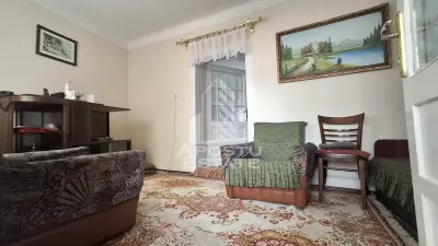 Casa 4 camere,Teren 360 mp Micalaca Garaj, Gradin - foto 8