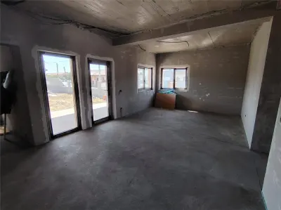 DUPLEX SPATIOS - ZONA BUNA - TOATE UTILITATILE - foto 3