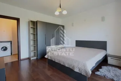 Apartament 3 camere, Subcetate - foto 4