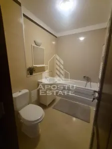 Apartament 3 camere, Subcetate - foto 7