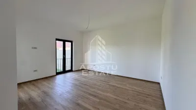 Duplex 4 camere , gradina, Beregsau Mare , Timisoara, Timis - foto 7