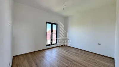 Duplex 4 camere , gradina, Beregsau Mare , Timisoara, Timis - foto 10