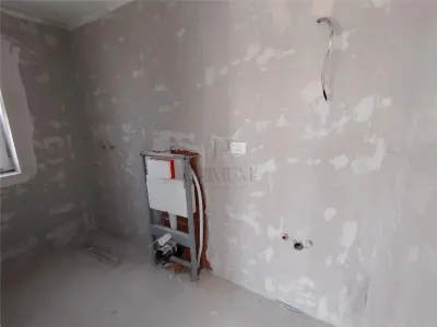 DUPLEX PE PARTER - APROAPE DE CENTURA - 2 FRONTURI STRADALE - foto 11