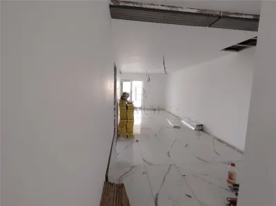 DUPLEX PE PARTER - APROAPE DE CENTURA - 2 FRONTURI STRADALE - foto 6
