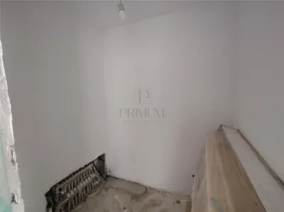 DUPLEX PE PARTER - APROAPE DE CENTURA - 2 FRONTURI STRADALE - foto 10
