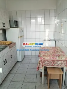 Apartament 2 camere 1 Mai/Ion Mihalache/etaj 3 - foto 9