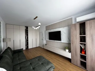 Apartament Berceni - foto 12