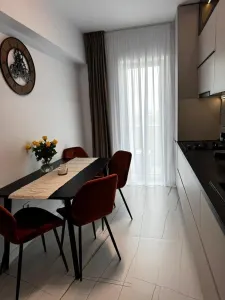 Apartament Berceni - foto 14
