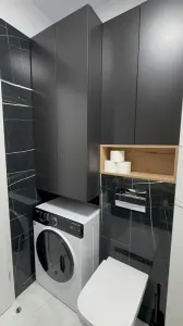 Apartament Berceni - foto 3