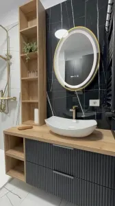 Apartament Berceni - foto 4