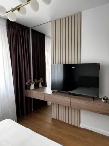 Apartament Berceni - foto 5