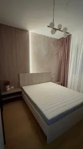 Apartament Berceni - foto 6