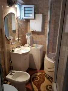 2 camere Radu Negru, Mobilat si Utilat, 57 mp - foto 7