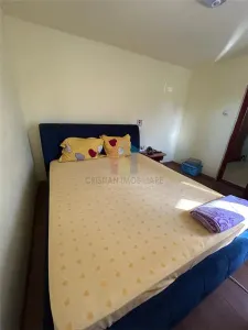 Casa 82mp utili 3 cam, teren 239mp C.Galati - Plantelor, in spatele Scolii 18 - foto 7