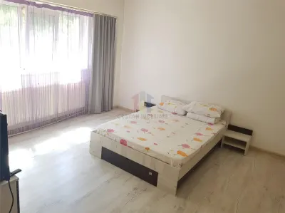 Vezi Video! 1 camera, Mobilat si Utilat, 40 mp, Buzaului - Braila