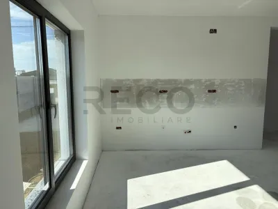 RECO Casa 3 camere Santandrei - foto 4
