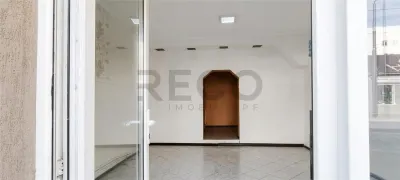 RECO spatiu comercial de inchiriat - foto 2