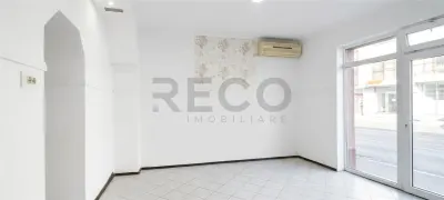 RECO spatiu comercial de inchiriat - foto 3