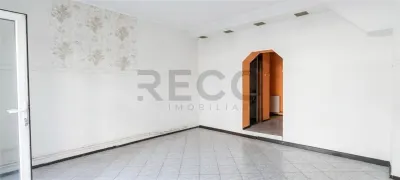 RECO spatiu comercial de inchiriat - foto 4