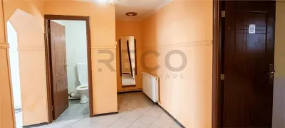 RECO spatiu comercial de inchiriat - foto 5