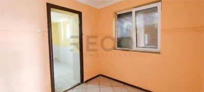 RECO spatiu comercial de inchiriat - foto 7
