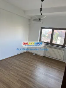 Inchiriere apartament 4 camere Piata Romana pretabil birouri - foto 2