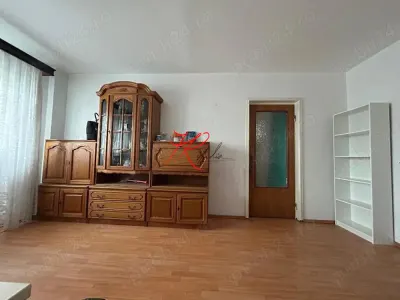 Vanzare apartament 3 camere Iancului - foto 3