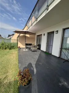 Casa de inchiriat - foto 12