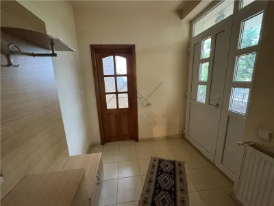 VANZARE VILA BRAGADIRU STRADAL  AFACERE AZIL | GRADINITA | AFTERSCHOOL - foto 4