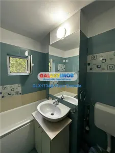 Lujerului metrou, Militari, Inchiriere apartament 2 camere decomandat - foto 15