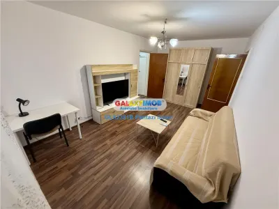 Apartament 3 camere | Gorjului | Semidecomandat | 7min. metrou - foto 14