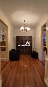 Apartament 2 camere transformat in 3 Iancului Vatra Luminoasa - foto 2