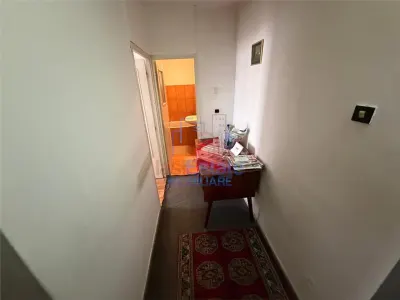 Apartament 1 camera de inchiriat zona Pacurari - foto 3