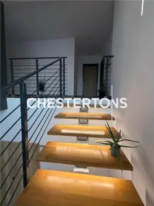 Vila exclusivista formata din 4 cladiri si balta amenajata, Baldovinesti -Braila, ideal investitie. - foto 20