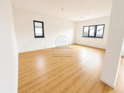Casa 3 camere Miroslava Ciurbesti , BECI si CANALIZARE! - foto 6