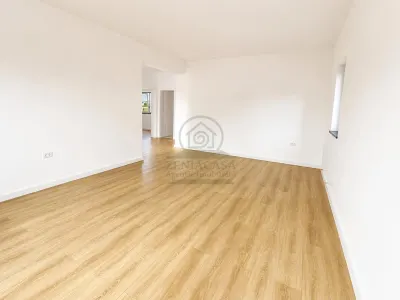 Casa 3 camere Miroslava Ciurbesti , BECI si CANALIZARE! - foto 7