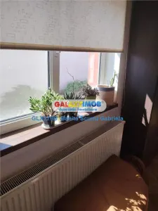 Vanzare casa  75 mp utili ,teren 200 mp in Oras Voluntari - foto 8