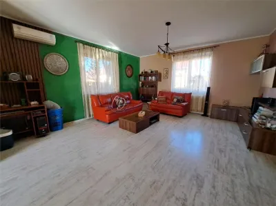 MDI Casa Paleu Forvila - Paleu