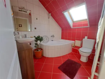 MDI Casa Paleu Forvila - foto 18