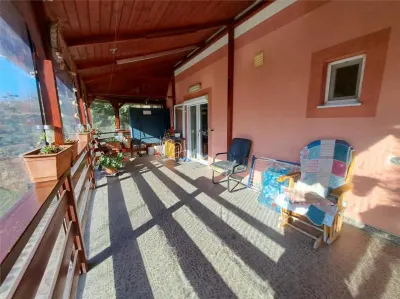 MDI Casa Paleu Forvila - foto 19