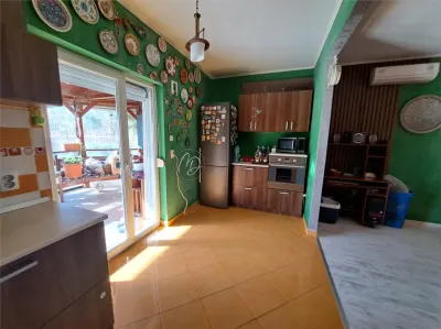 MDI Casa Paleu Forvila - foto 4
