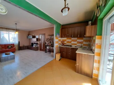 MDI Casa Paleu Forvila - foto 5