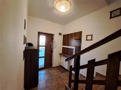 MDI Casa Paleu Forvila - foto 6