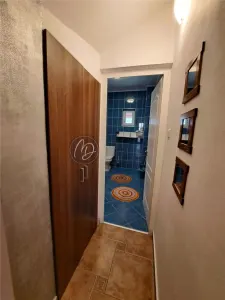 MDI Casa Paleu Forvila - foto 8
