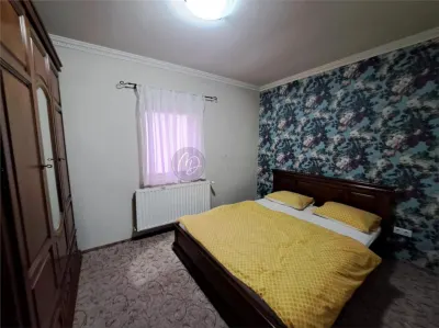 MDI Casa lux Salonta - foto 11