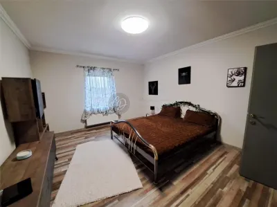 MDI Casa lux Salonta - foto 12