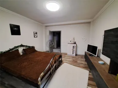 MDI Casa lux Salonta - foto 13