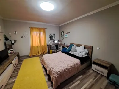 MDI Casa lux Salonta - foto 15