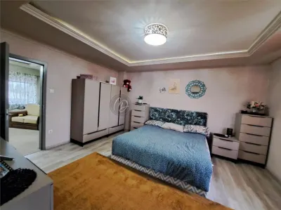 MDI Casa lux Salonta - foto 20