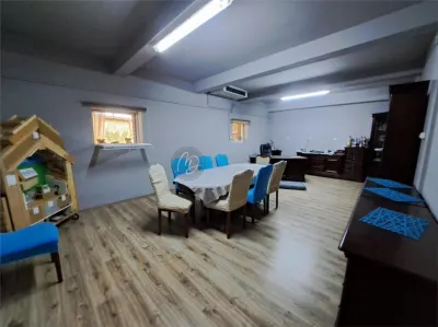 MDI Casa lux Salonta - foto 3